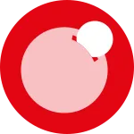 Rdd SVG Icon